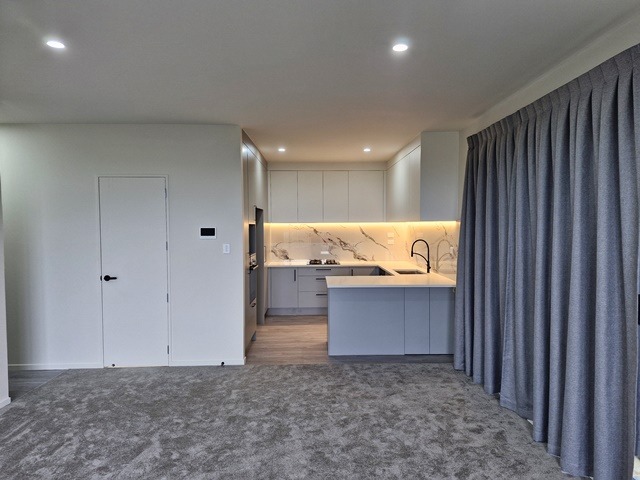 West Harbour. Brand new for you. photo