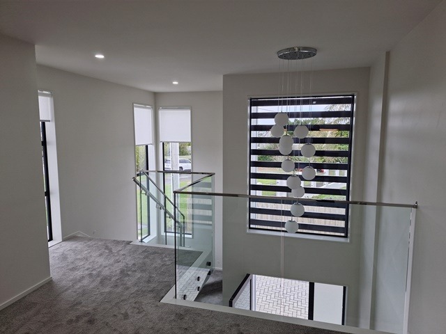 West Harbour. Brand new for you. photo