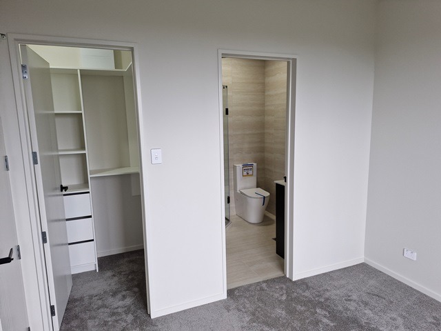 West Harbour. Brand new for you. photo