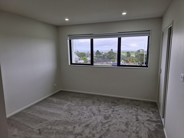 West Harbour. Brand new for you. photo