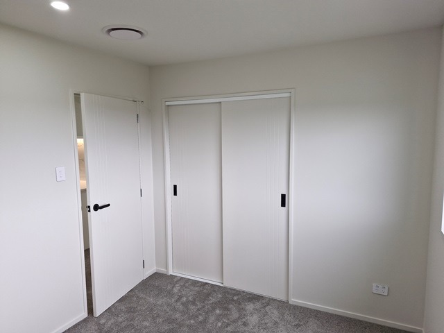West Harbour. Brand new for you. photo