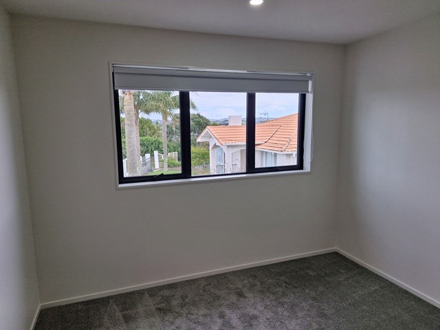 West Harbour. Brand new for you. photo