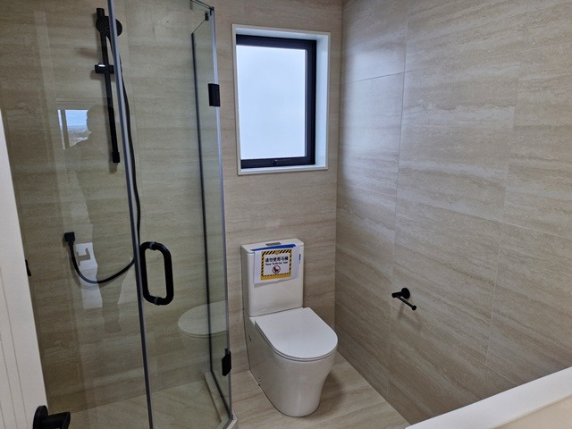 West Harbour. Brand new for you. photo