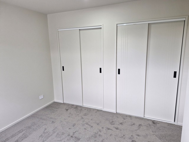West Harbour. Brand new for you. photo