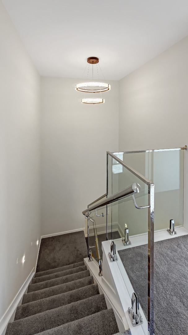 Brand New Family Home in Sought-After Hobsonville photo