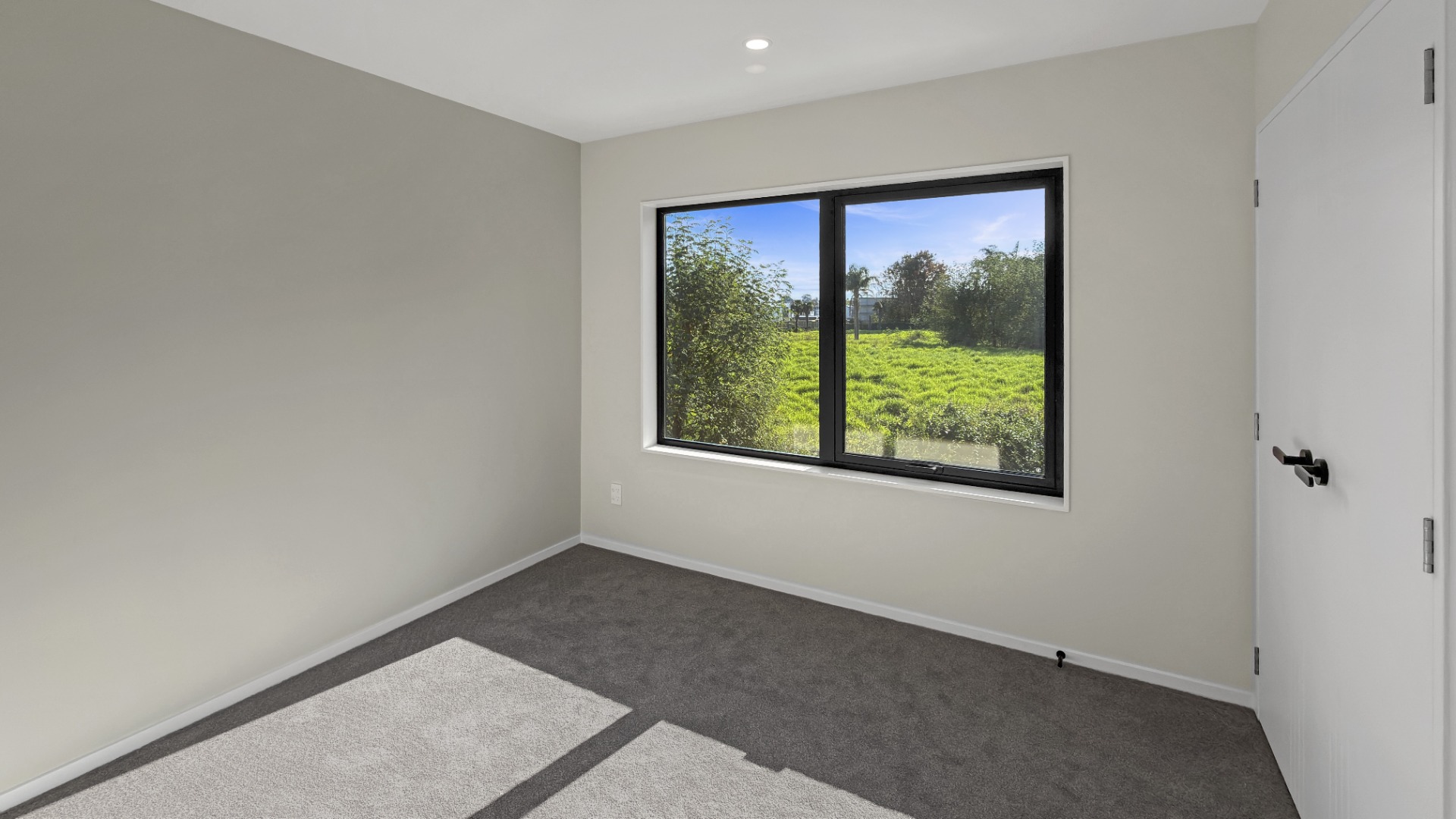 Brand New Family Home in Sought-After Hobsonville photo