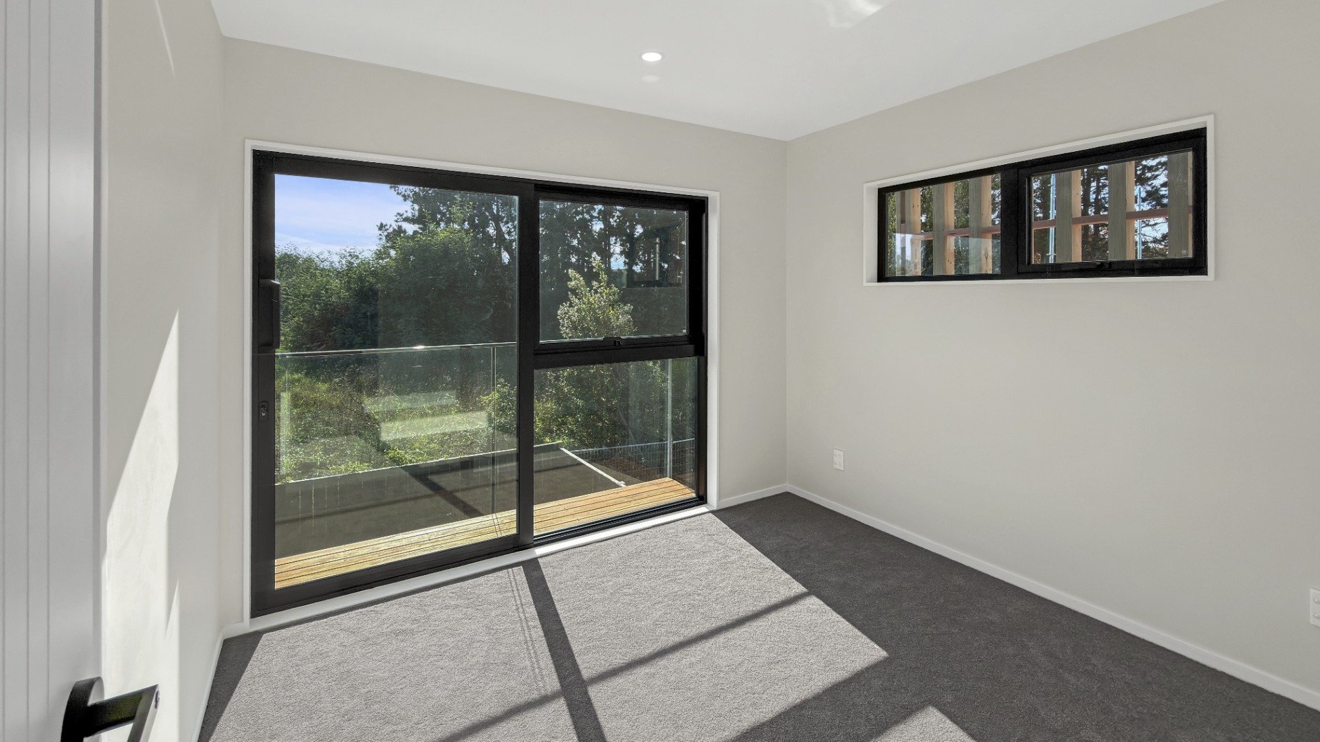 Brand New Family Home in Sought-After Hobsonville photo