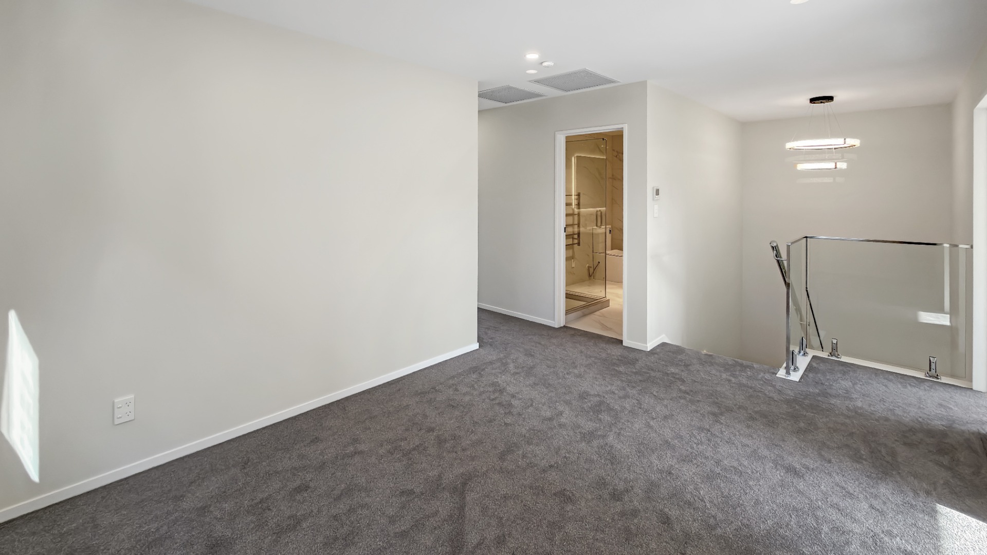 Brand New Family Home in Sought-After Hobsonville photo