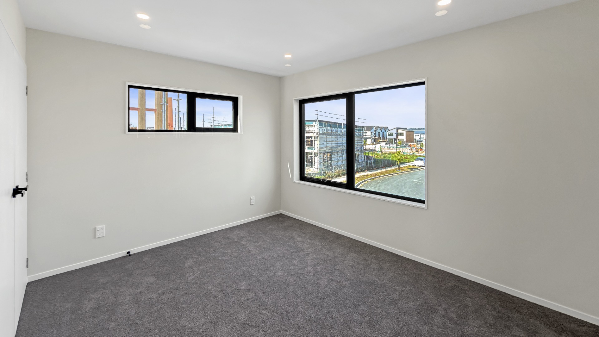 Brand New Family Home in Sought-After Hobsonville photo