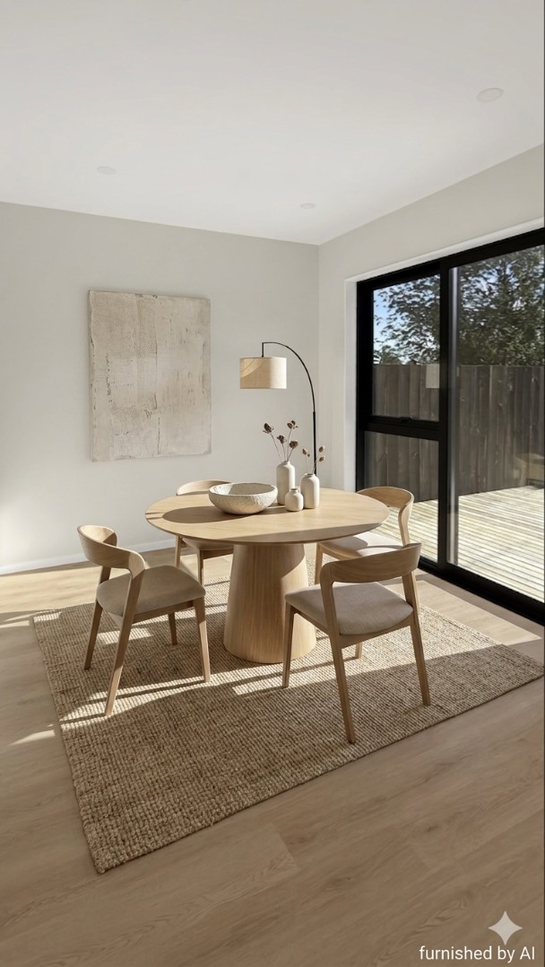 Brand New Family Home in Sought-After Hobsonville photo
