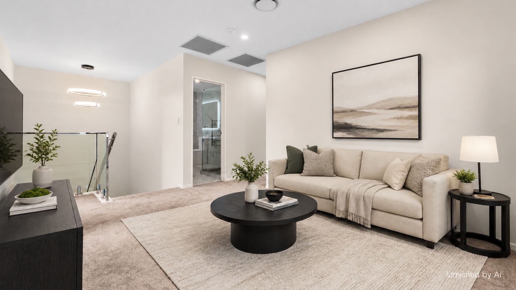 Brand New Family Home in Sought-After Hobsonville photo