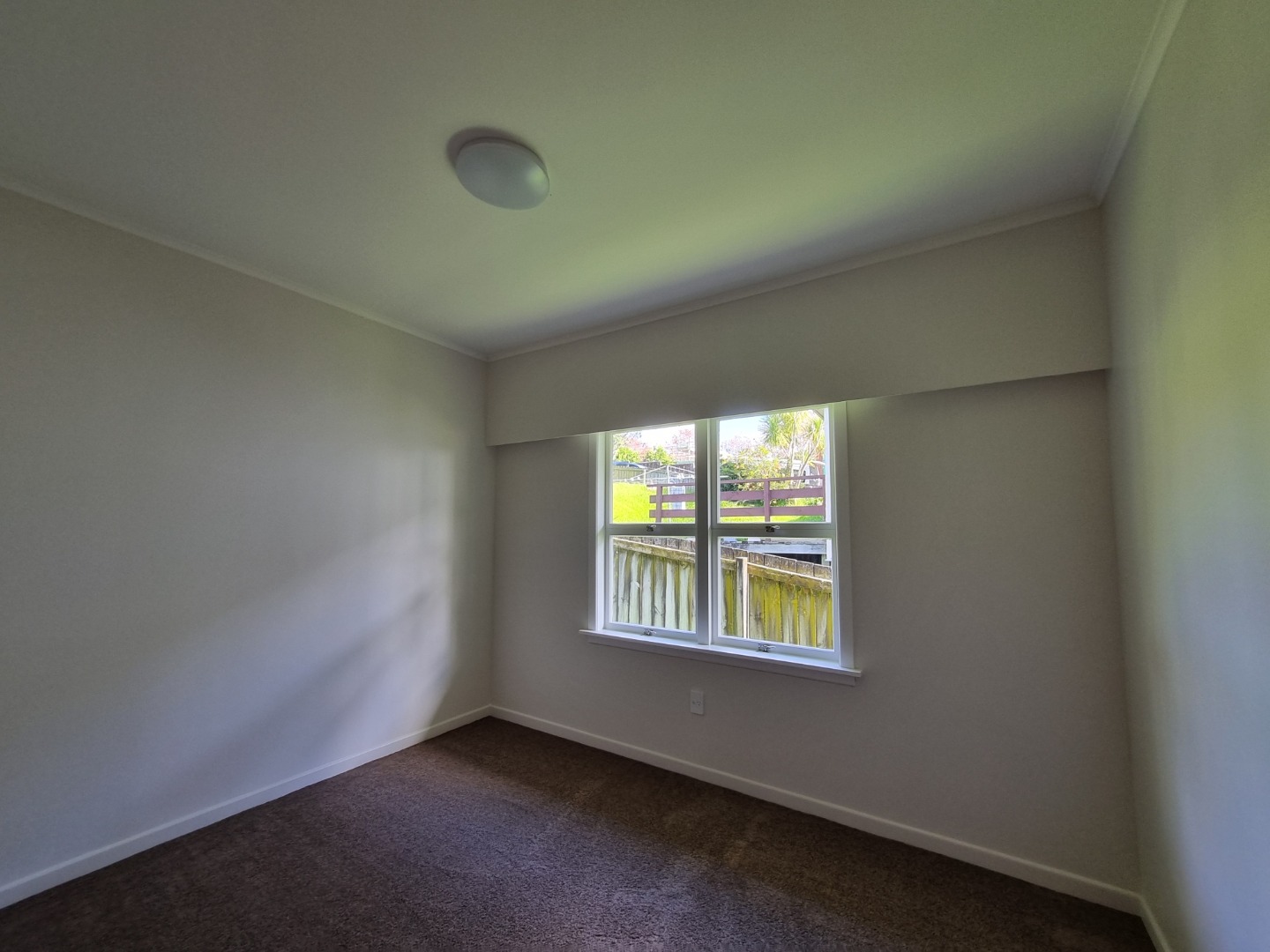Spacious 3-Bedroom Home photo