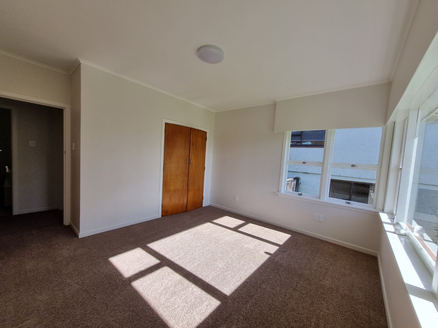 Spacious 3-Bedroom Home photo