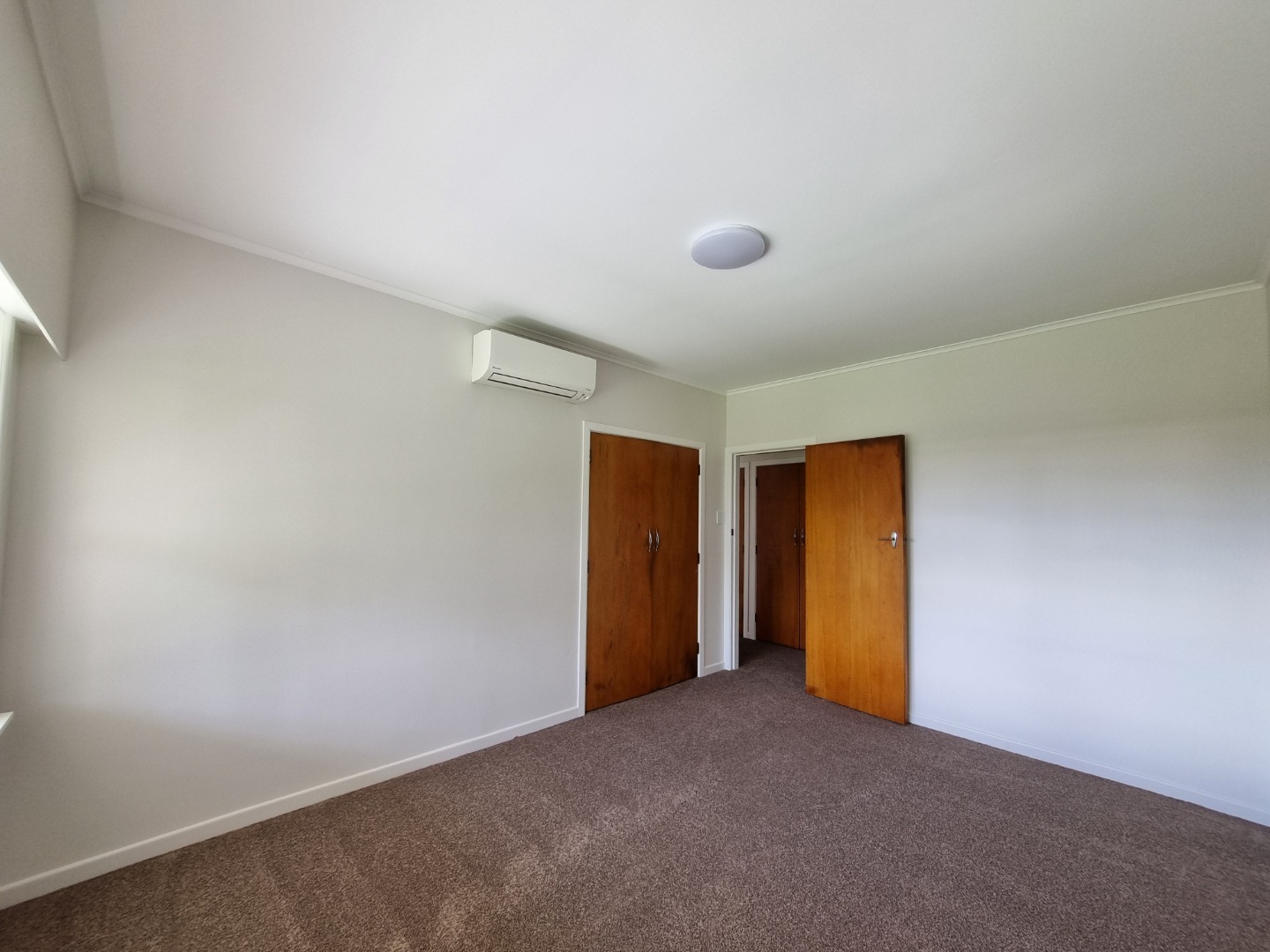 Spacious 3-Bedroom Home photo