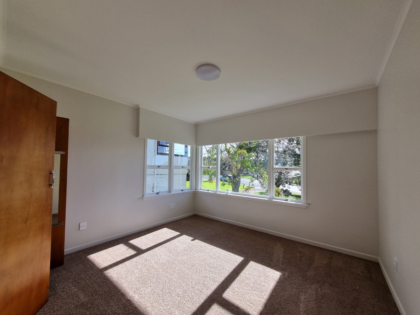 Spacious 3-Bedroom Home photo