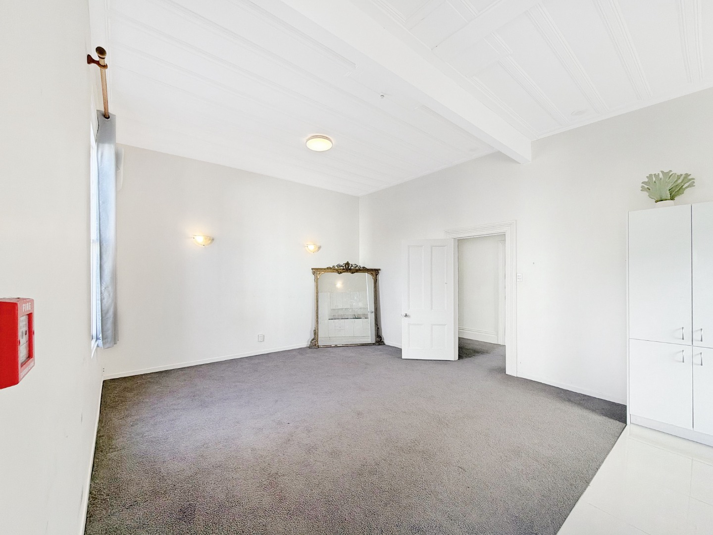Charming 2-Bedroom Apartment in Prime Parnell Location  photo
