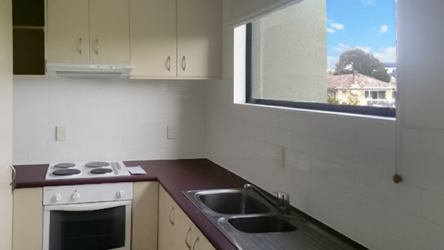 PAPATOETOE - Shirley Road 3 Bedroom Townhouse photo