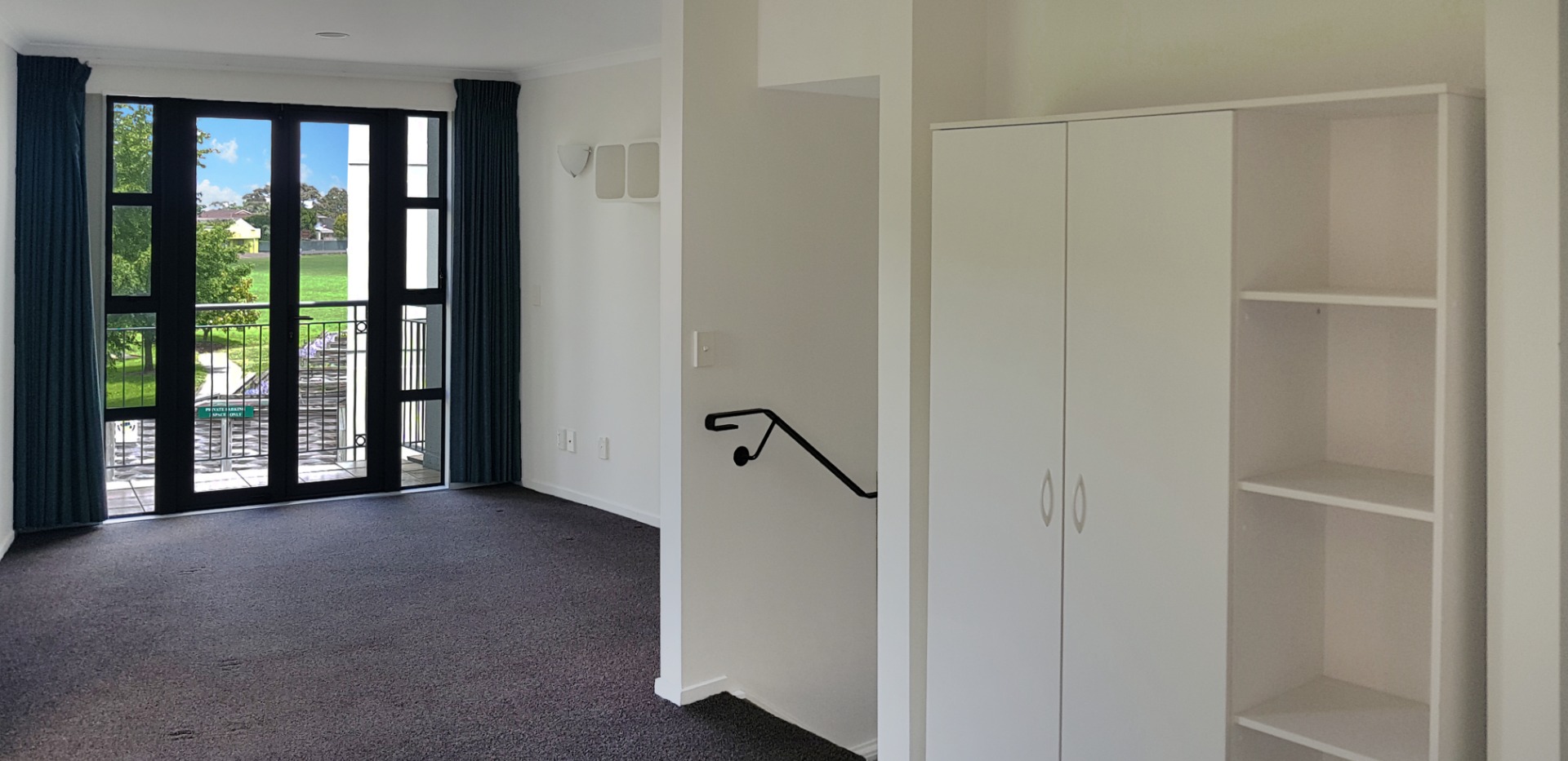 PAPATOETOE - Shirley Road 3 Bedroom Townhouse photo