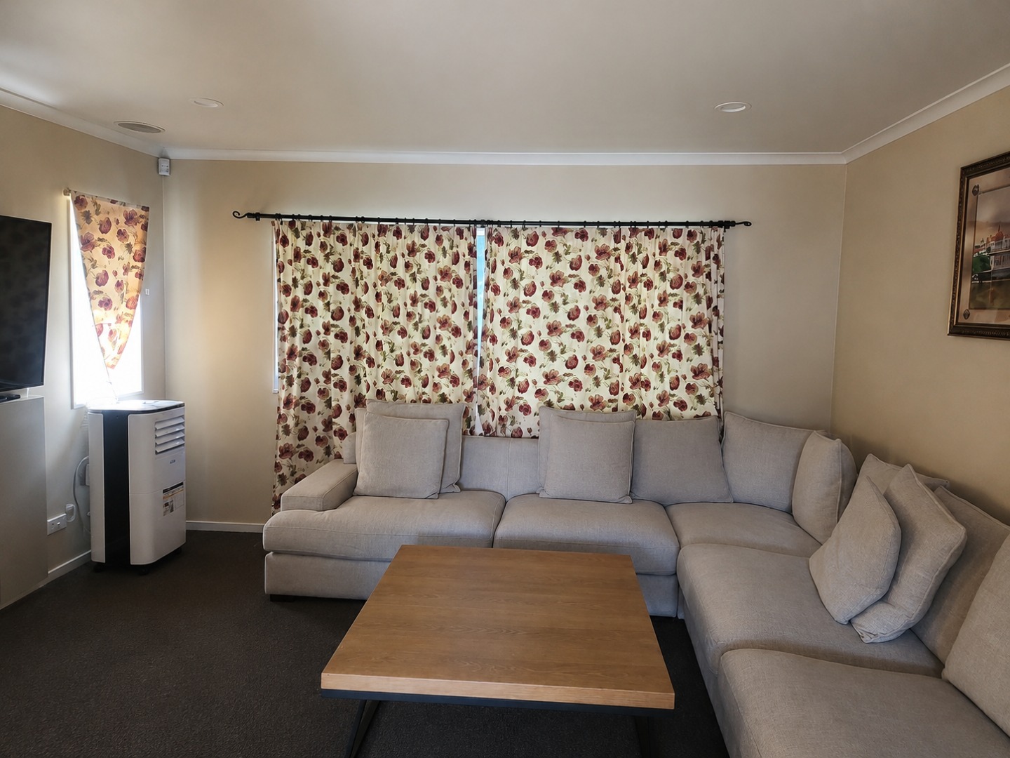Papakura - Stand Alone 2 Bedroom House photo