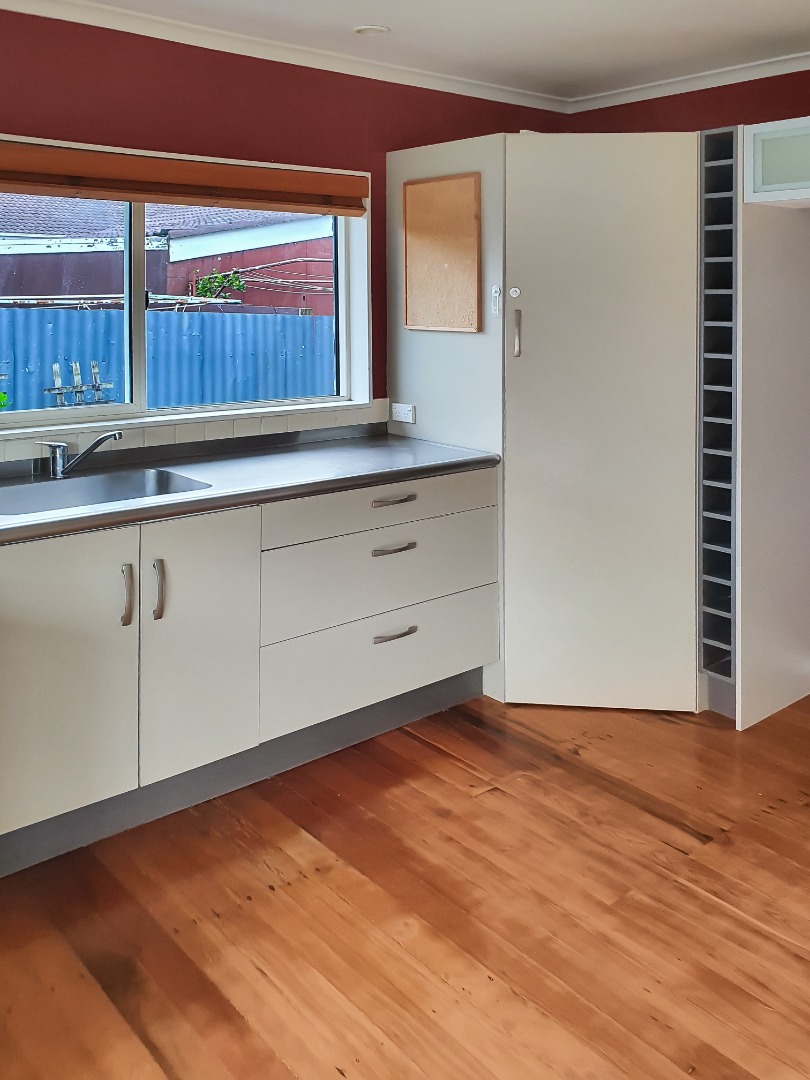 Papakura - Stand Alone 2 Bedroom House photo