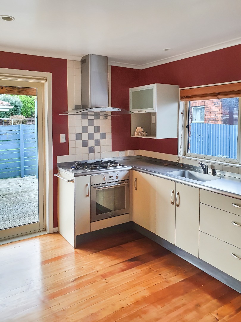 Papakura - Stand Alone 2 Bedroom House photo