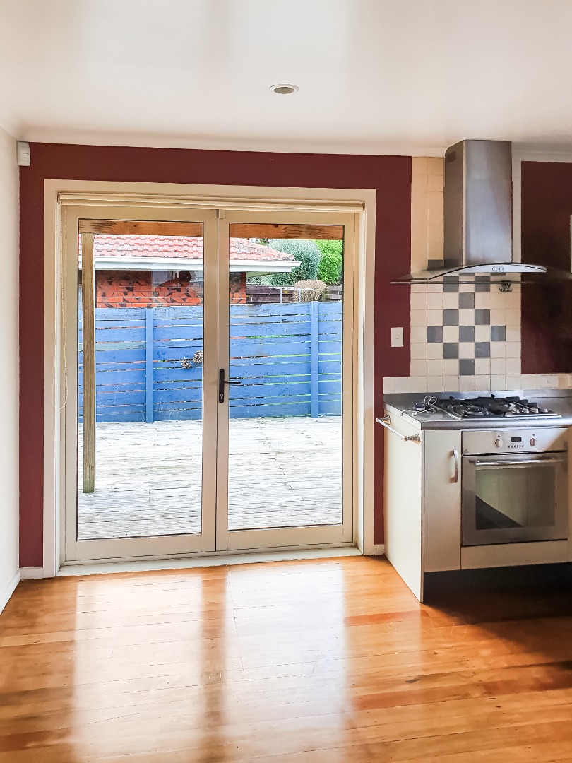 Papakura - Stand Alone 2 Bedroom House photo