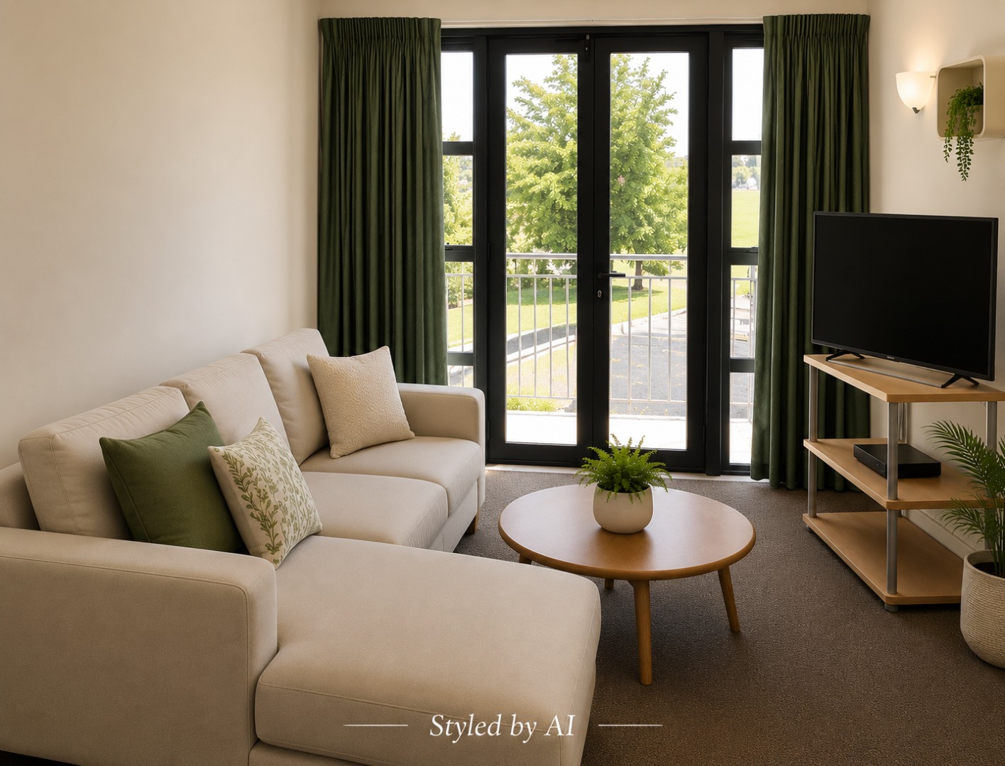PAPATOETOE - Shirley Road 3 Bedroom Townhouse photo