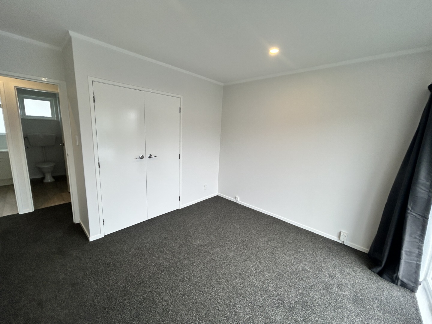 RENOVATED 2 bedroom unit photo