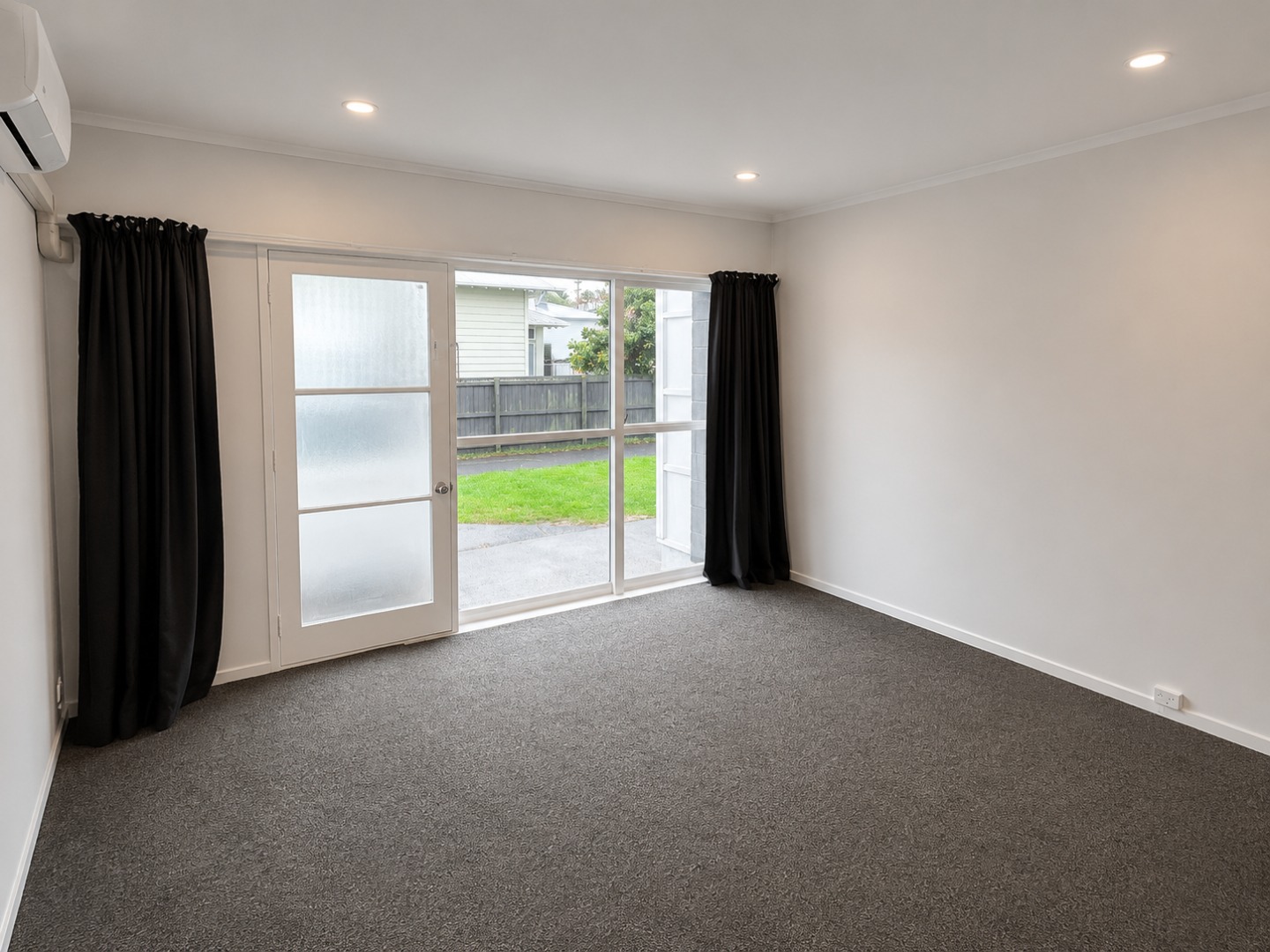 RENOVATED 2 bedroom unit photo