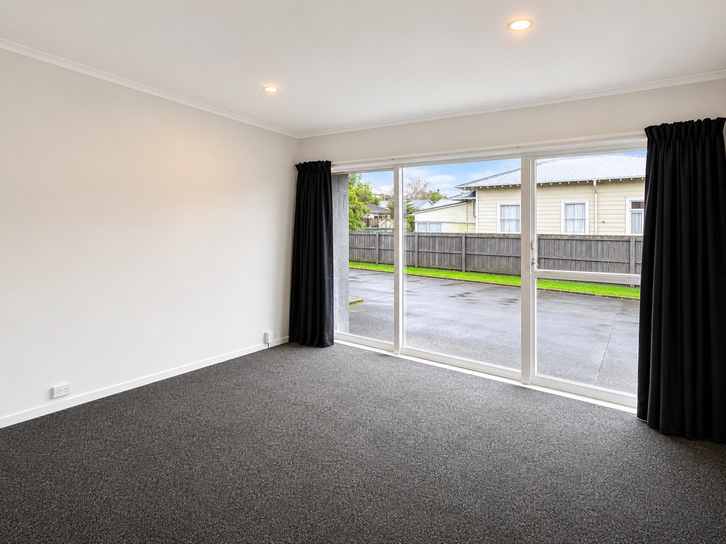 RENOVATED 2 bedroom unit photo
