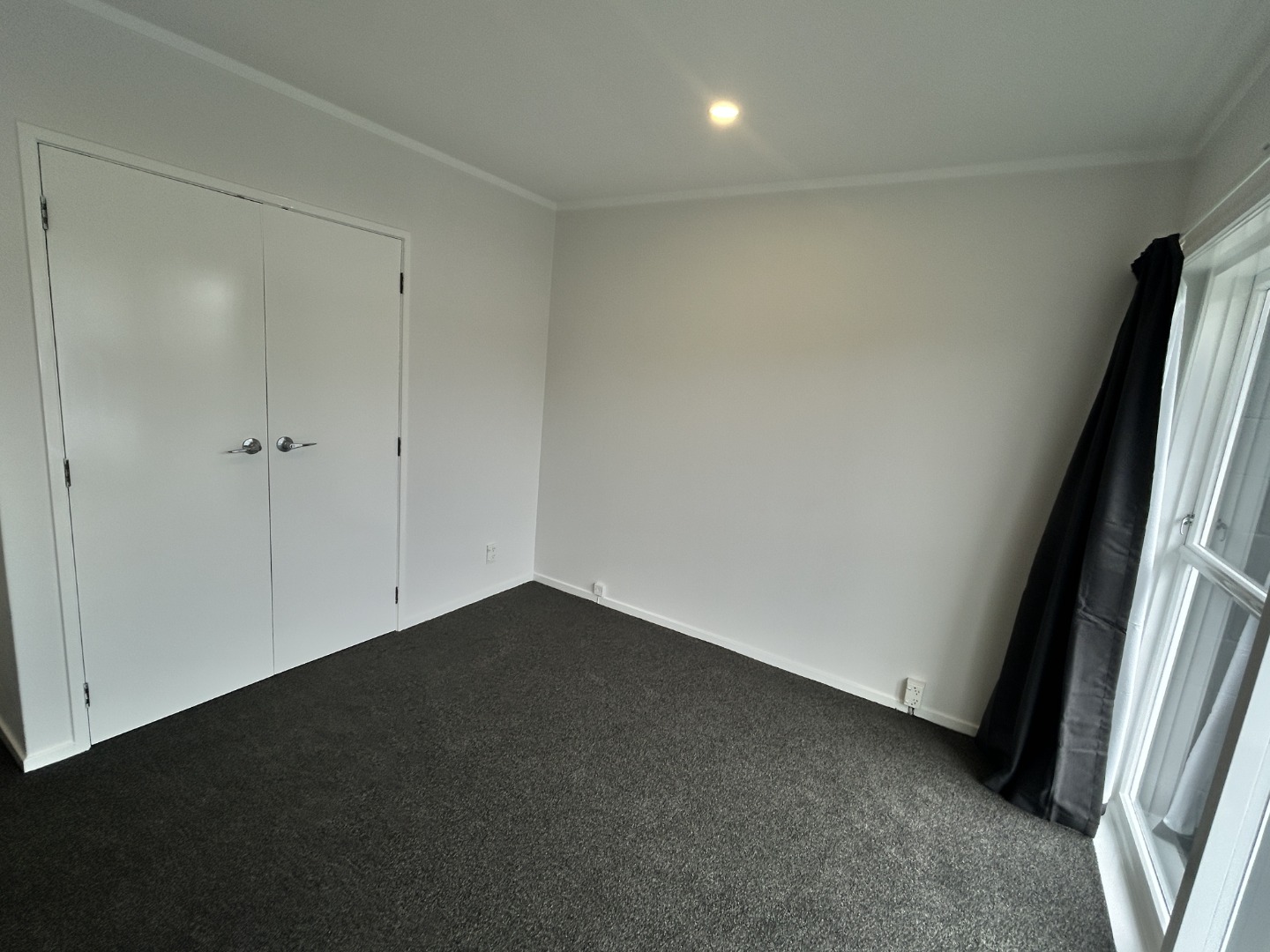 RENOVATED 2 bedroom unit photo