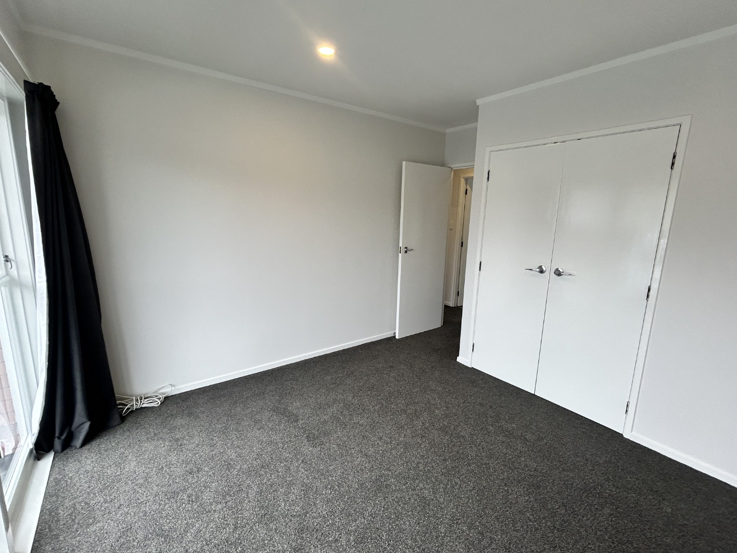 RENOVATED 2 bedroom unit photo