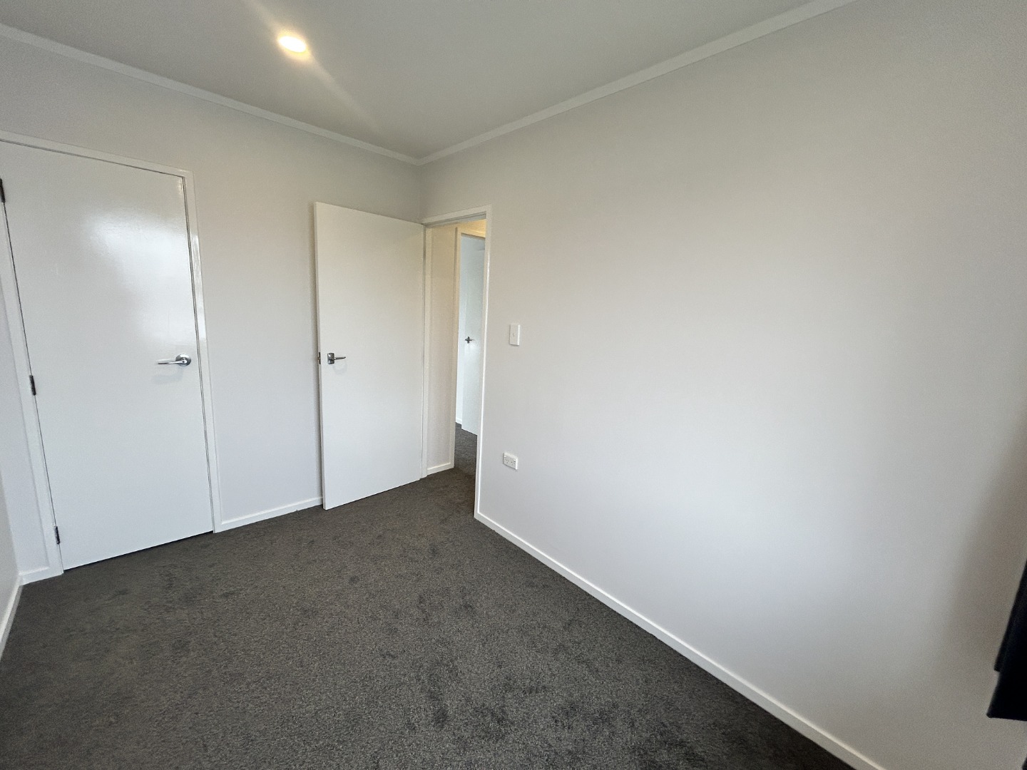 RENOVATED 2 bedroom unit photo