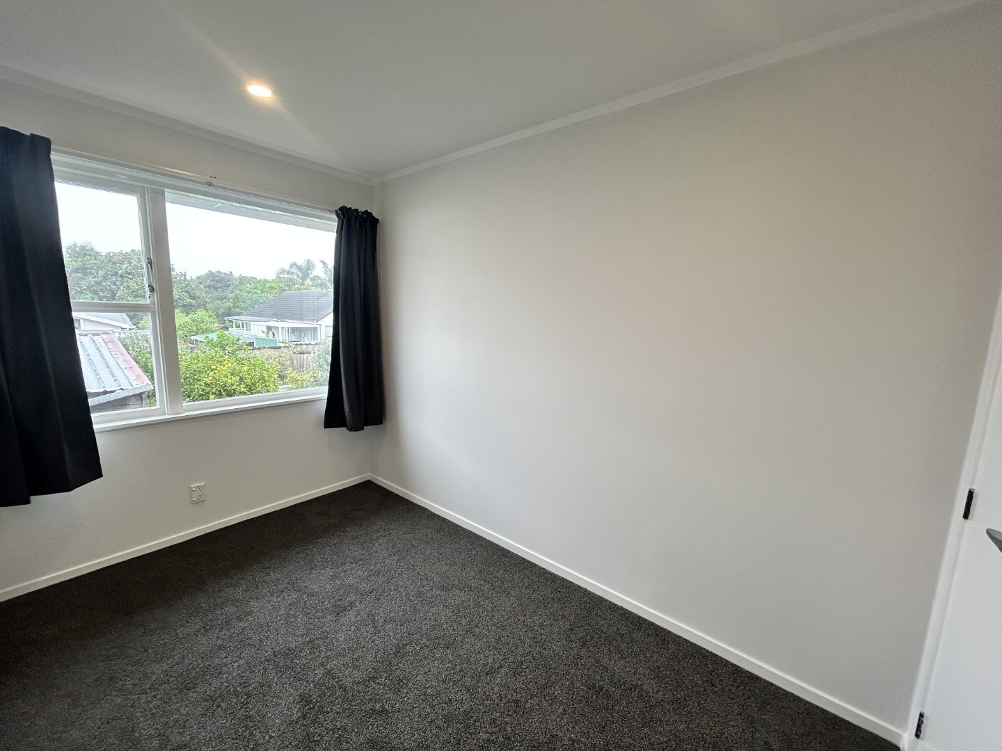 RENOVATED 2 bedroom unit photo