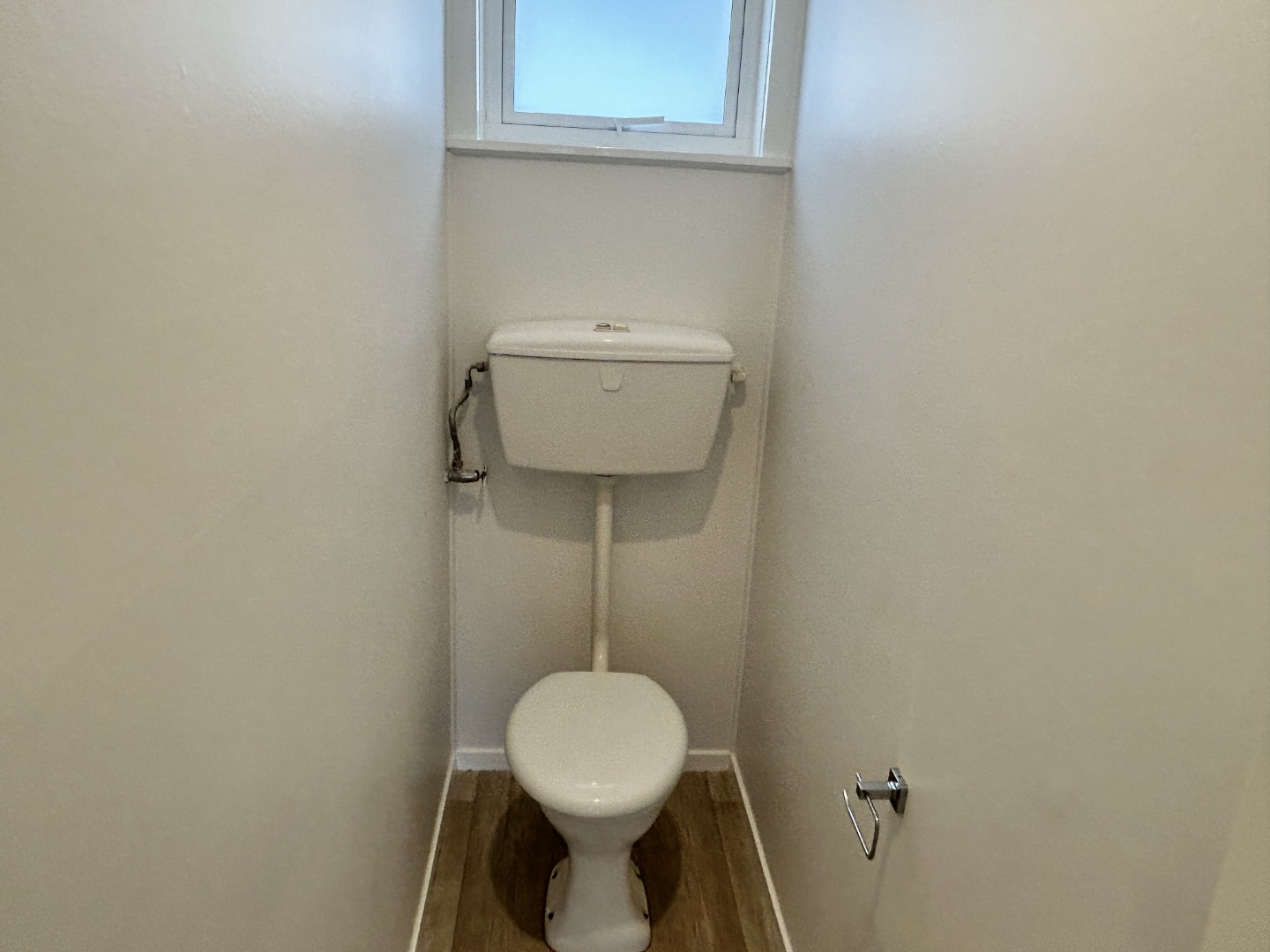RENOVATED 2 bedroom unit photo