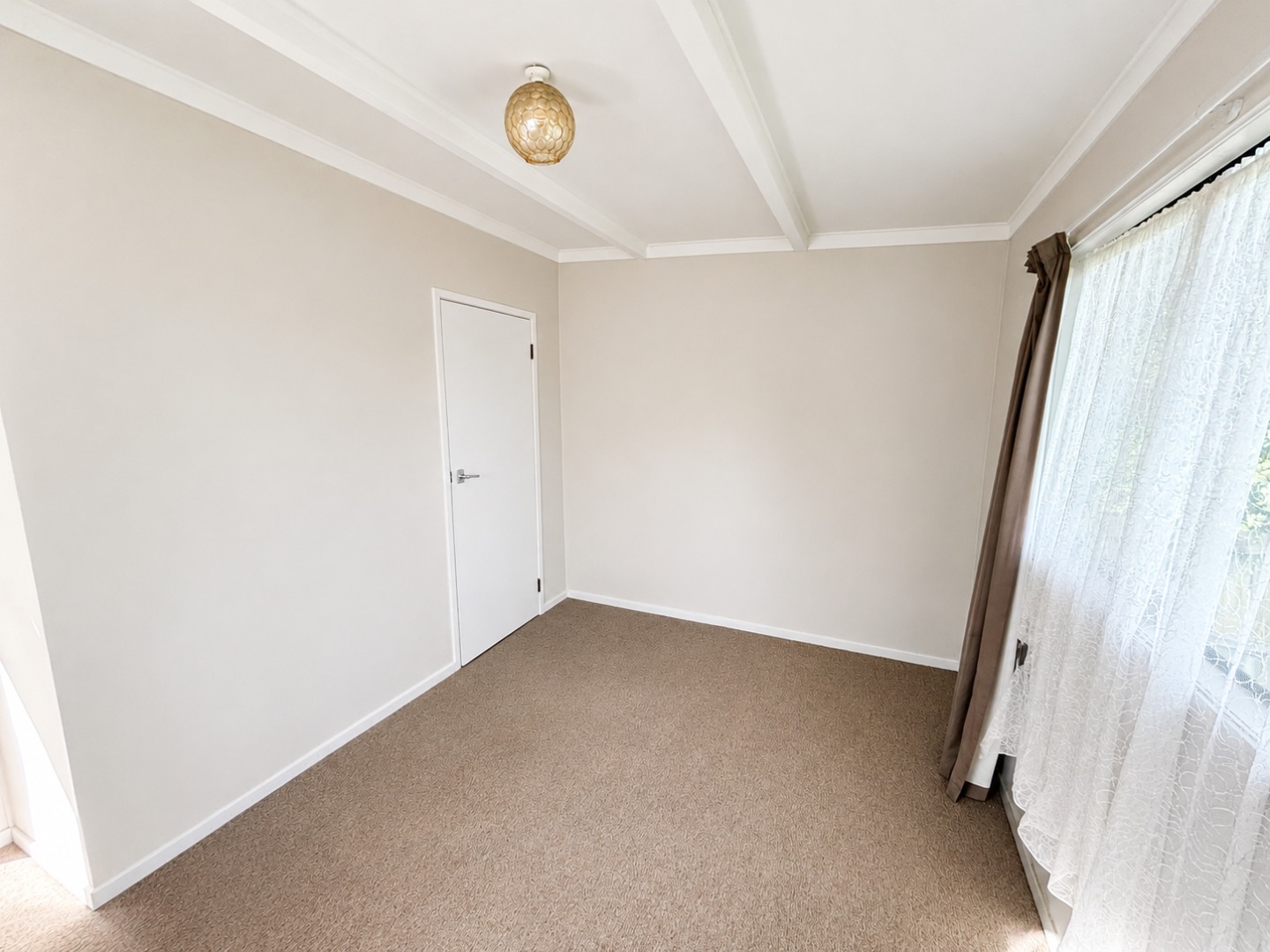 1 Bedroom House - with a carport photo