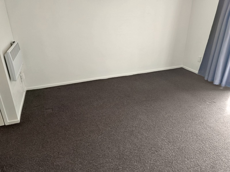 2T/3 Keystone Ave - Location! photo