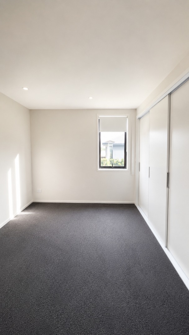 Spacious 3-Bedroom Townhouse for Rent in Mangere photo