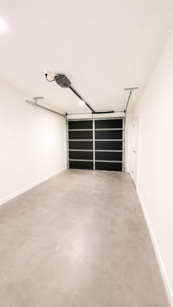 Spacious 3-Bedroom Townhouse for Rent in Mangere photo
