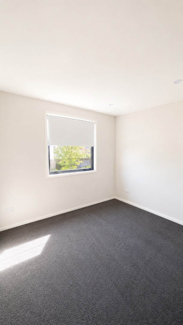 Spacious 3-Bedroom Townhouse for Rent in Mangere photo