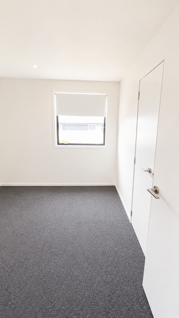 Spacious 3-Bedroom Townhouse for Rent in Mangere photo