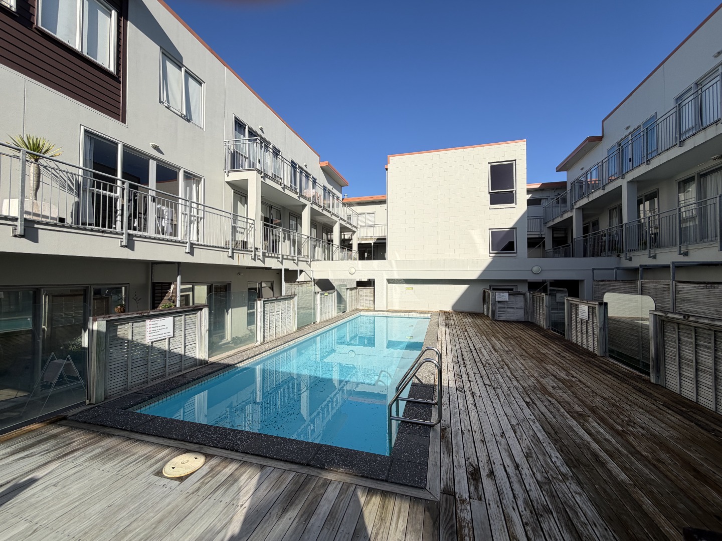 Modern Living photo