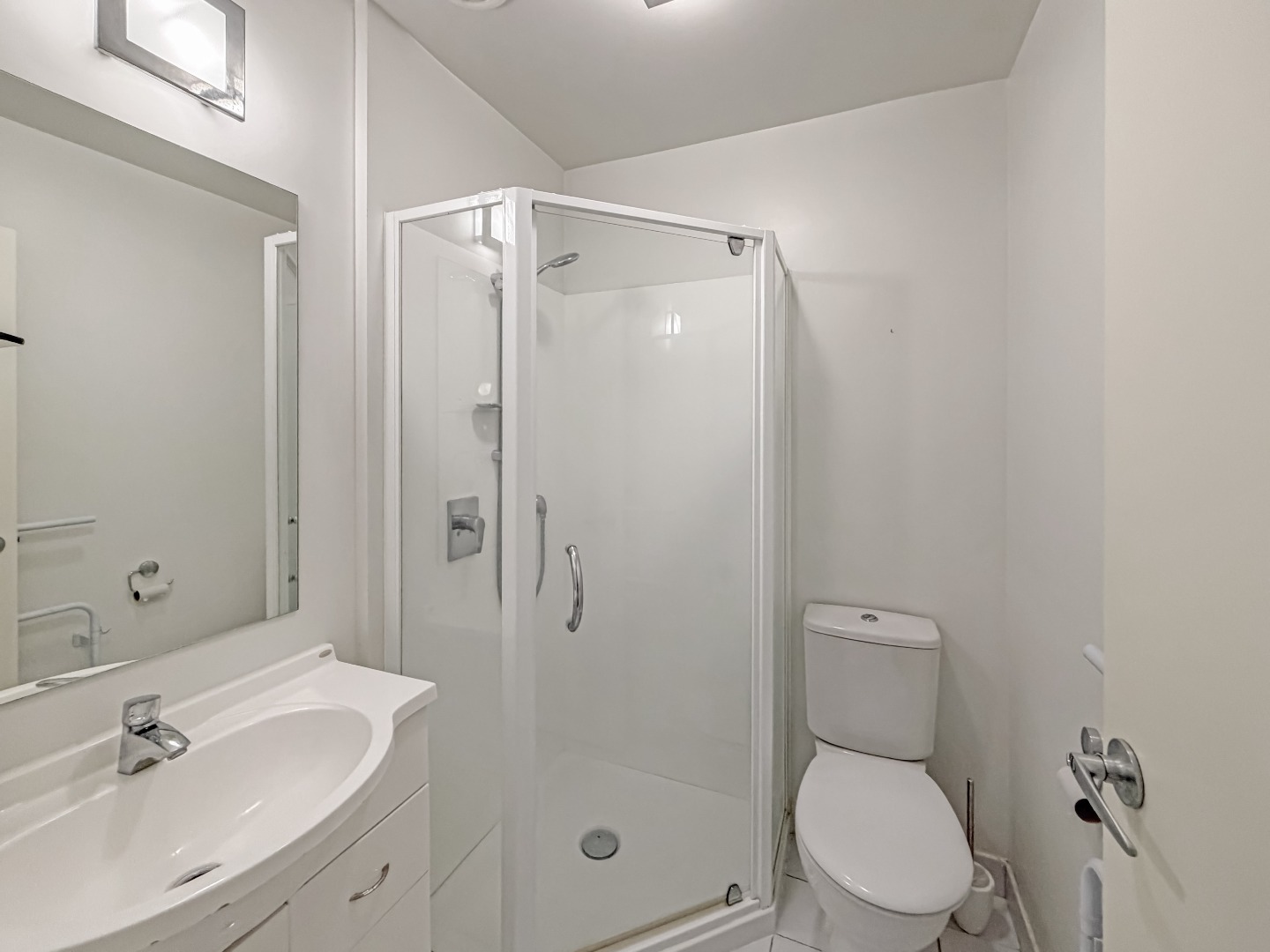 Modern Living photo