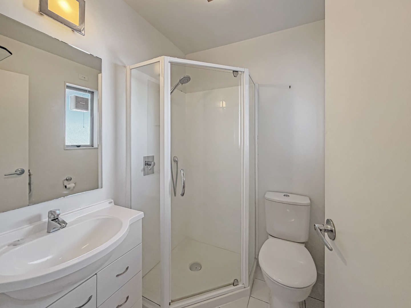 Modern Living photo