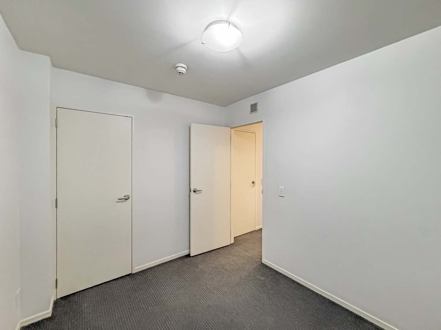 Modern Living photo