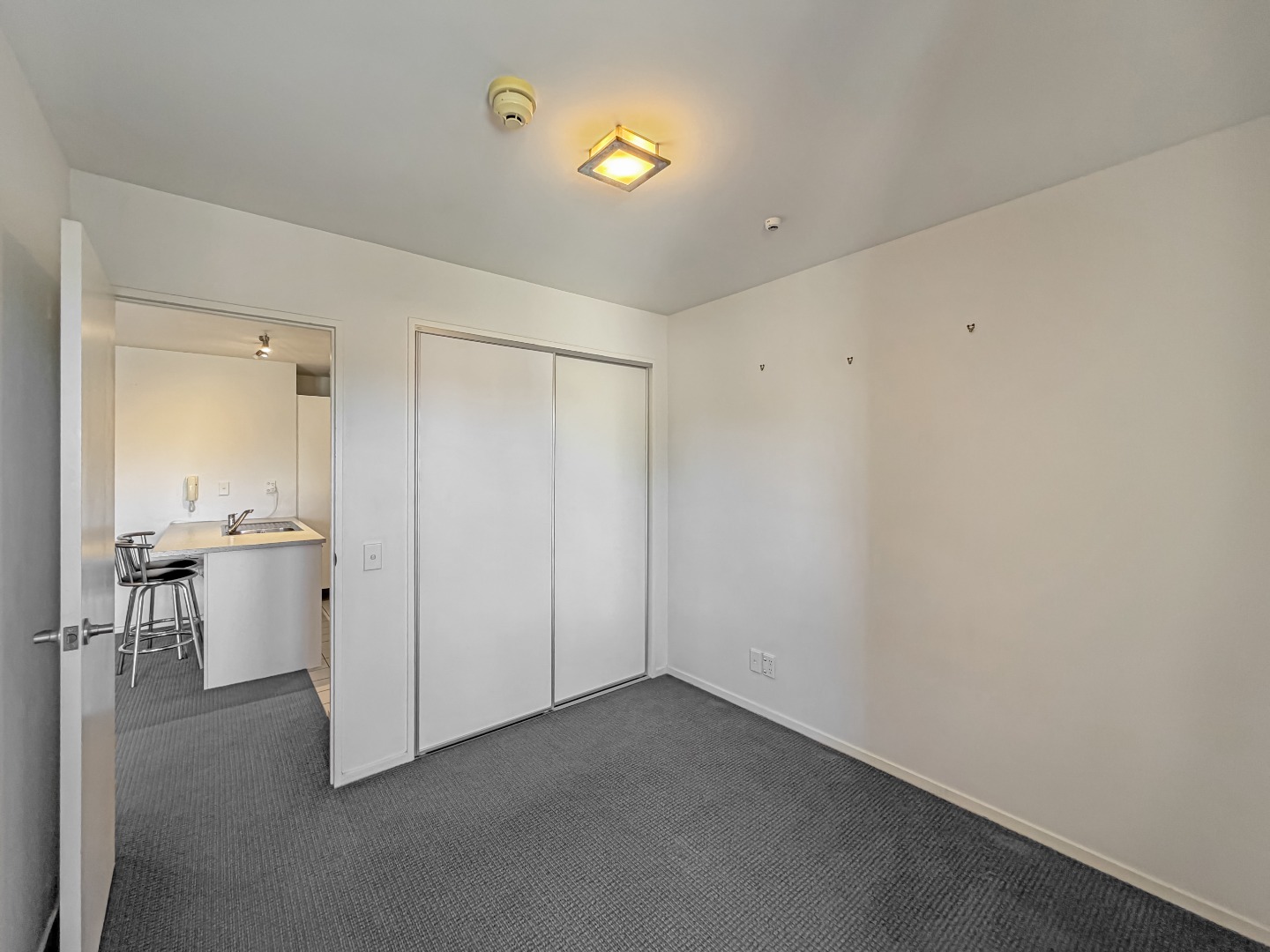 Modern Living photo