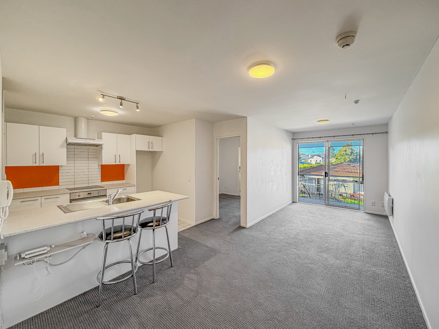 Modern Living photo
