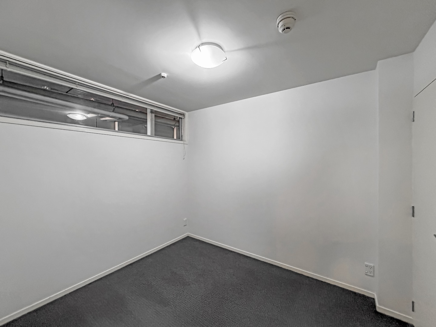 Modern Living photo