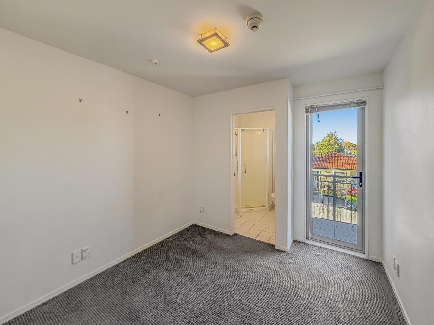 Modern Living photo