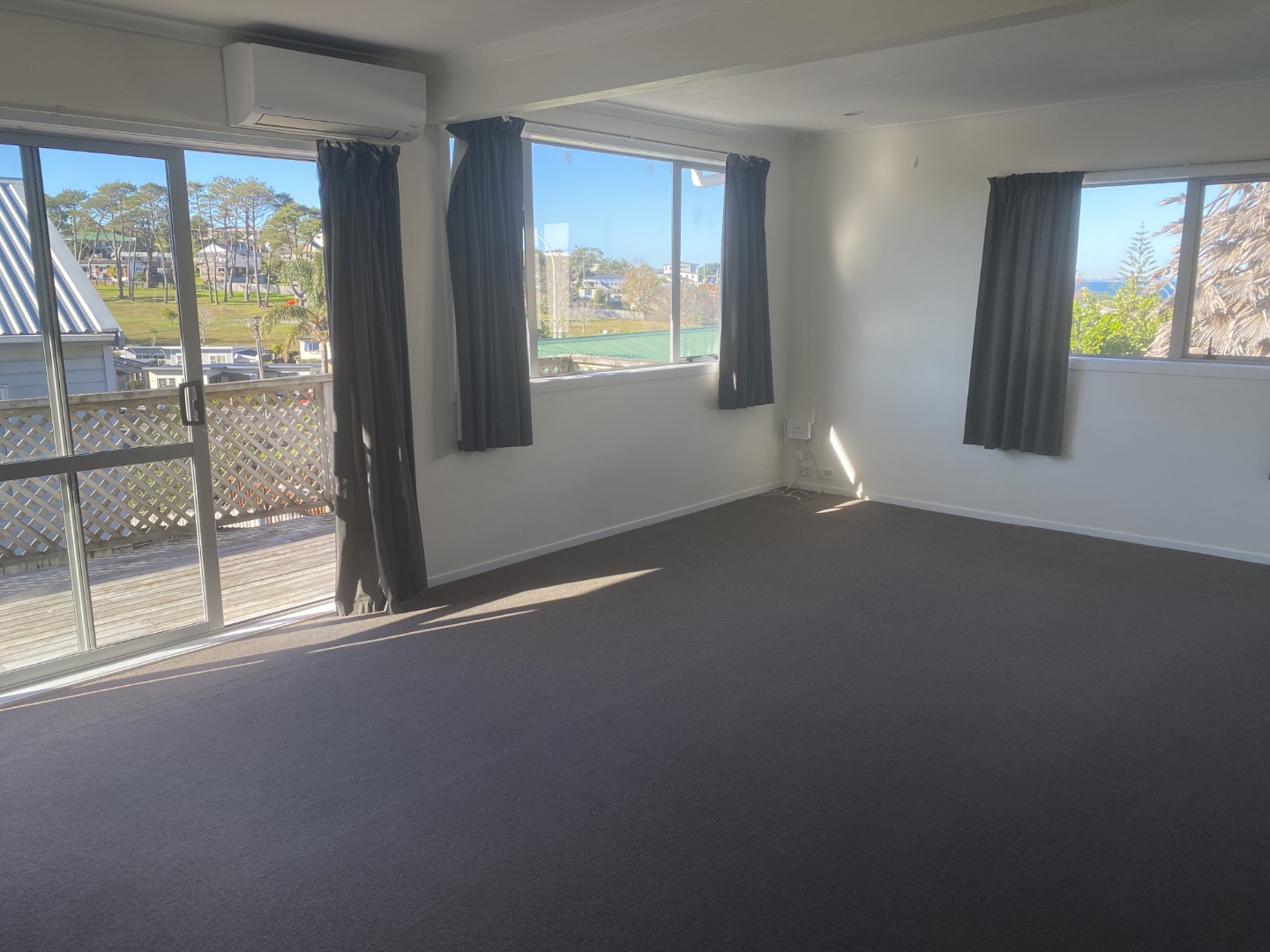 3 BEDROOMS-WALK TO MANY VILLAGE/BEACH! photo